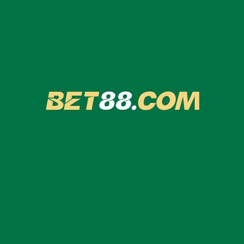 Logo da BET88